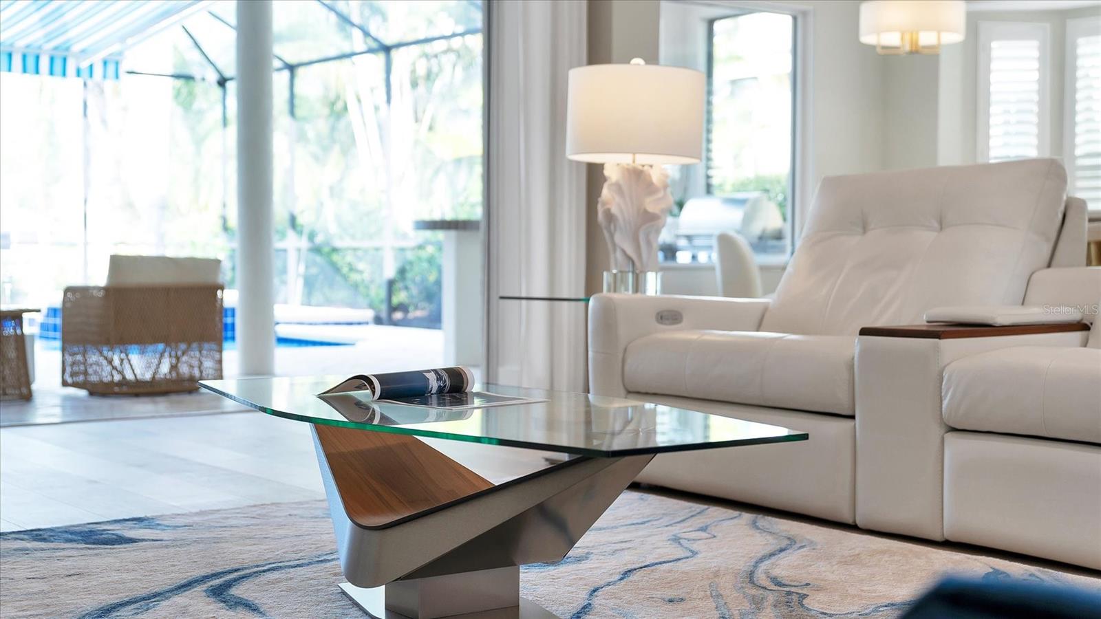 Image 13 of 87 For 8330 Abingdon Court