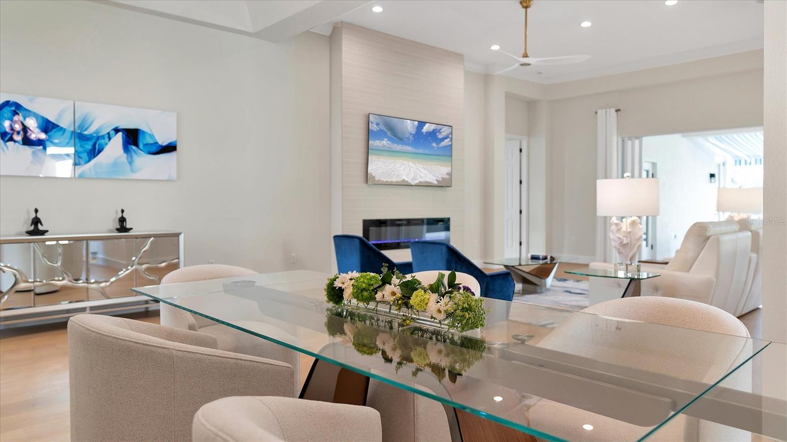 Image 16 of 87 For 8330 Abingdon Court