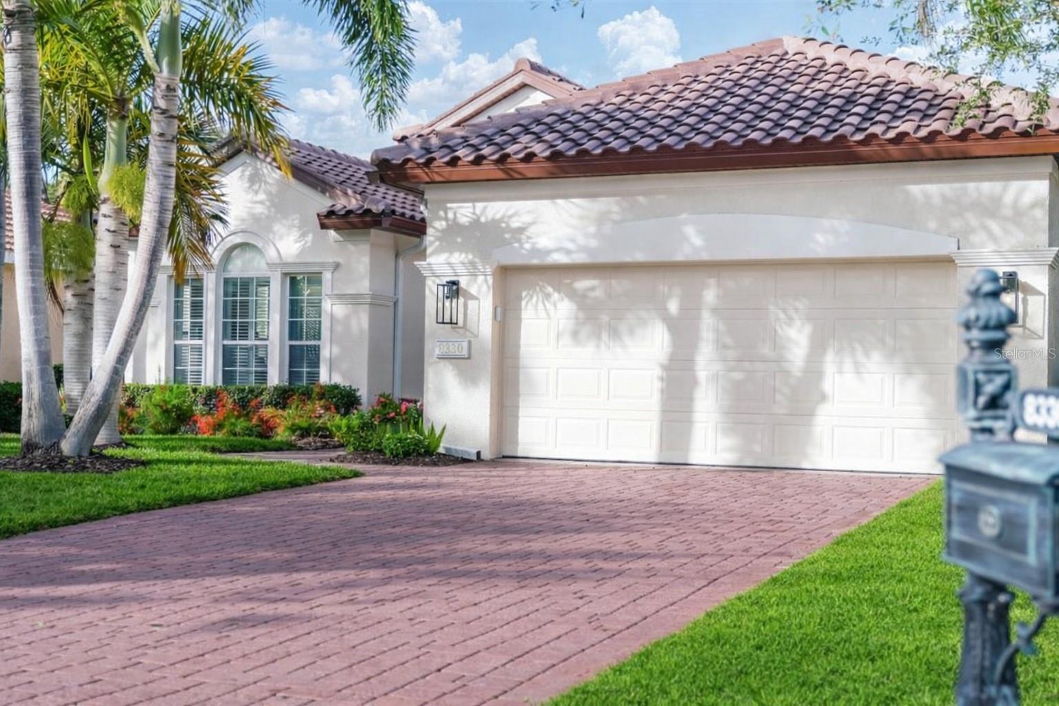 Image 2 of 87 For 8330 Abingdon Court