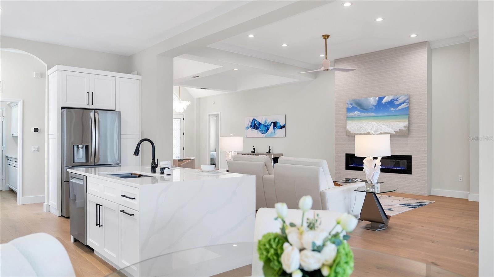 Image 20 of 87 For 8330 Abingdon Court