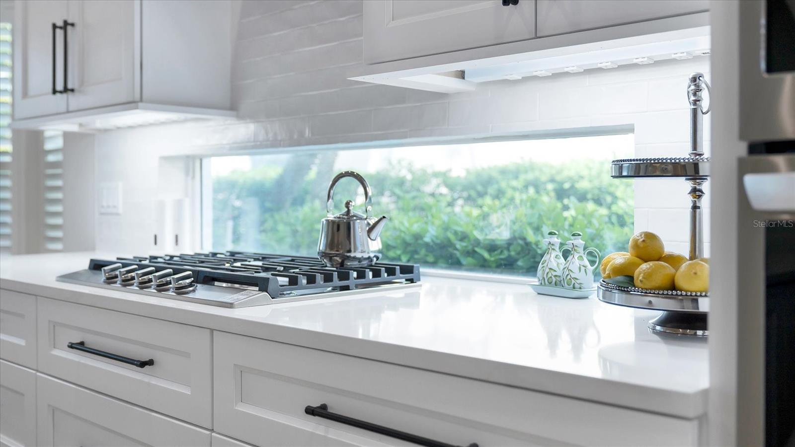 Image 23 of 87 For 8330 Abingdon Court