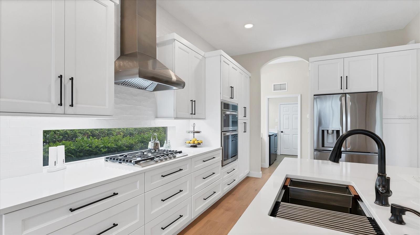 Image 24 of 87 For 8330 Abingdon Court