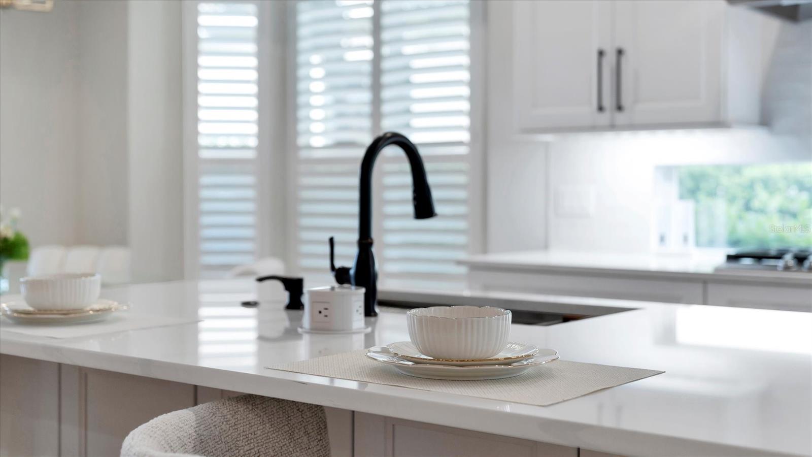 Image 25 of 87 For 8330 Abingdon Court