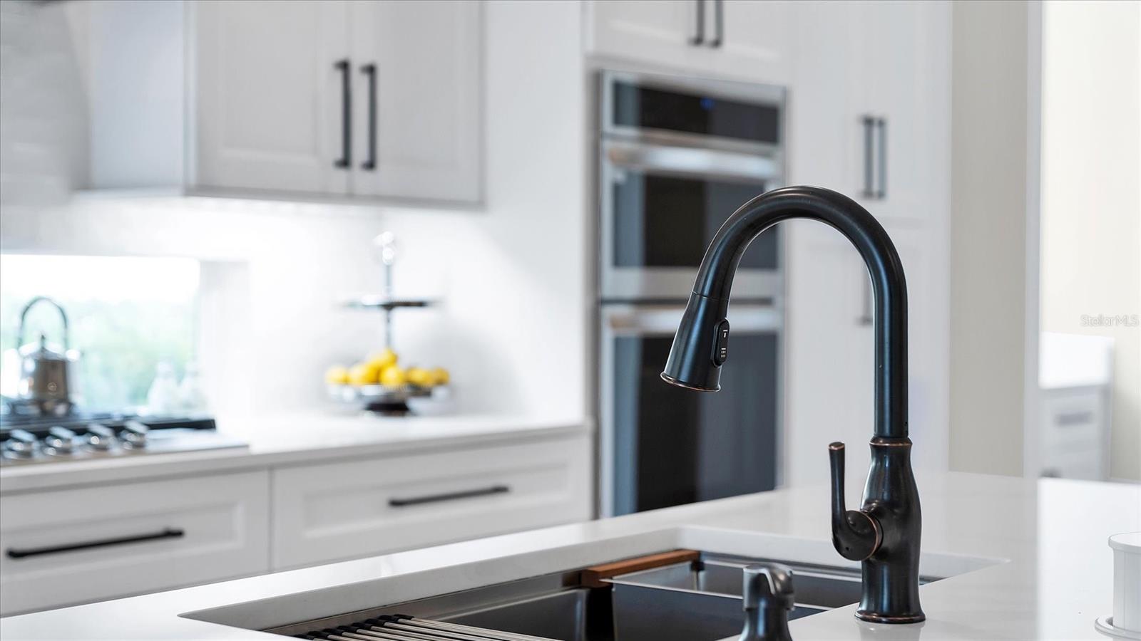 Image 26 of 87 For 8330 Abingdon Court