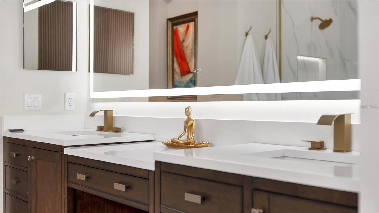 Image 35 of 87 For 8330 Abingdon Court