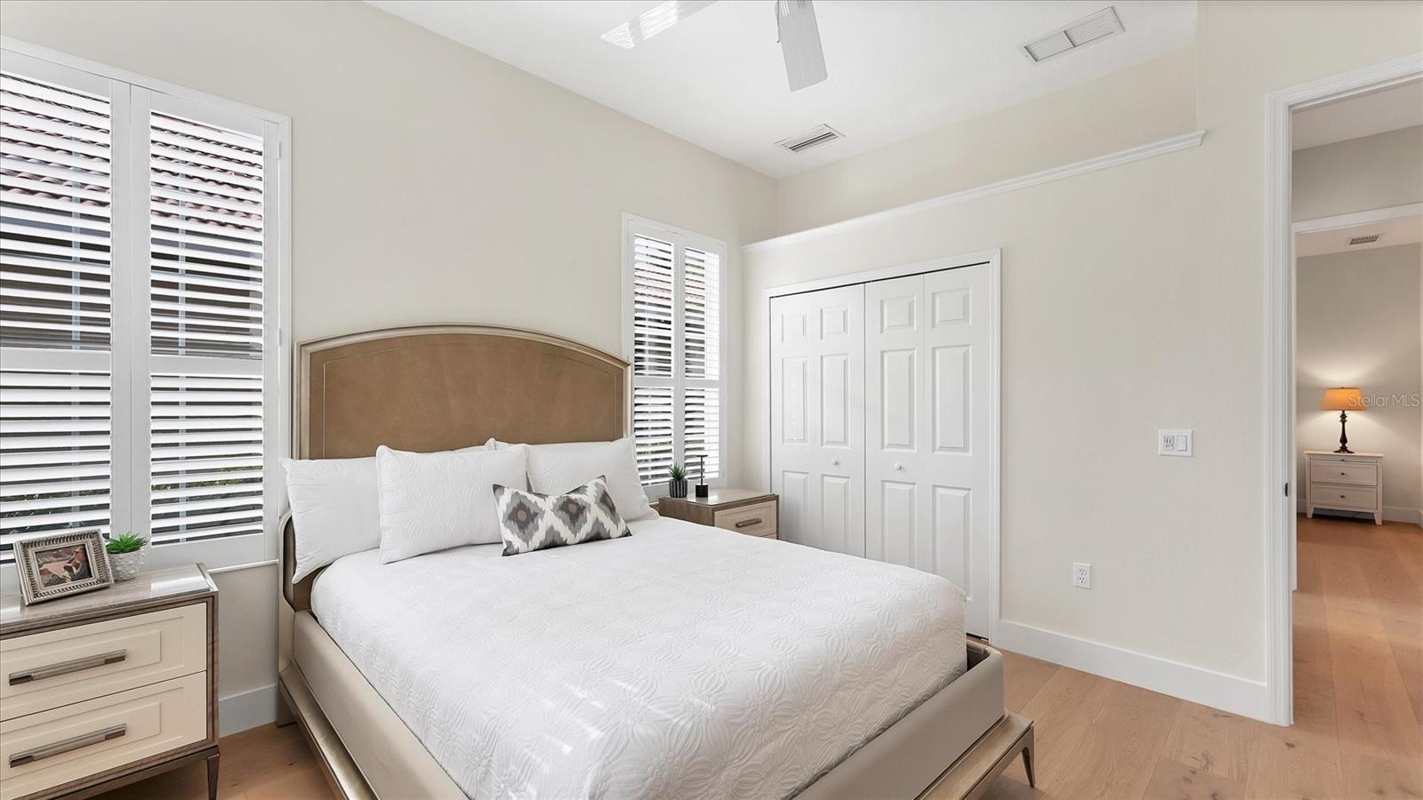 Image 40 of 87 For 8330 Abingdon Court