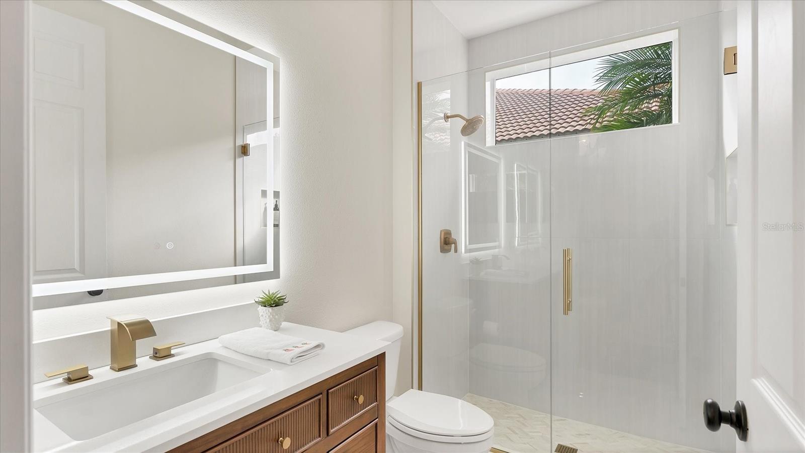 Image 42 of 87 For 8330 Abingdon Court