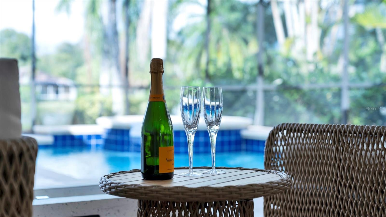 Image 45 of 87 For 8330 Abingdon Court