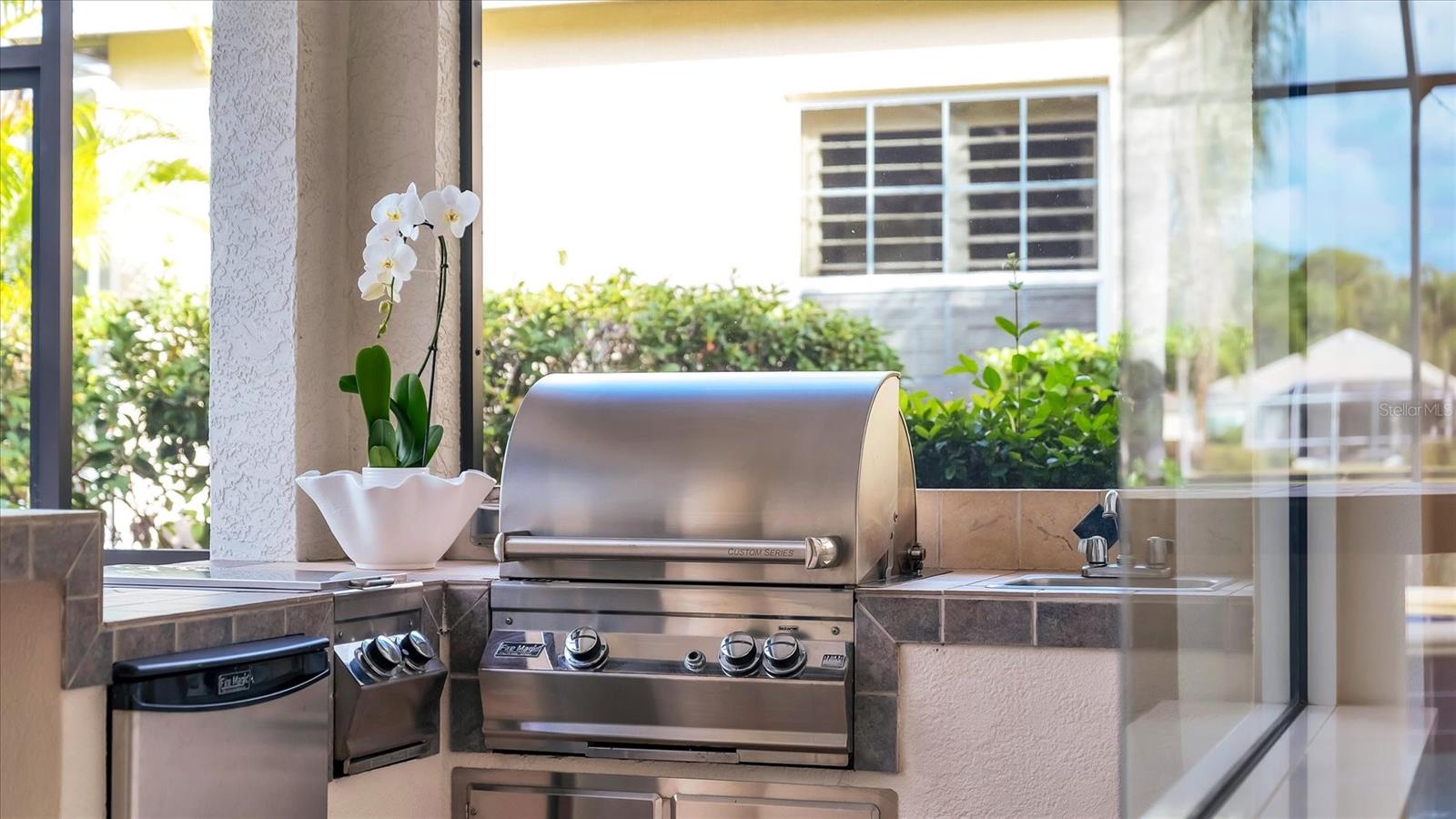 Image 47 of 87 For 8330 Abingdon Court