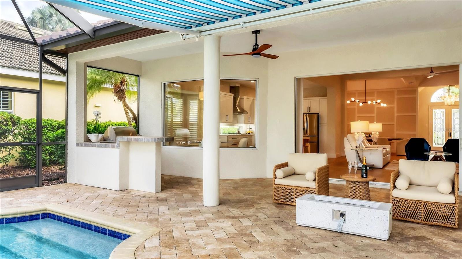 Image 48 of 87 For 8330 Abingdon Court