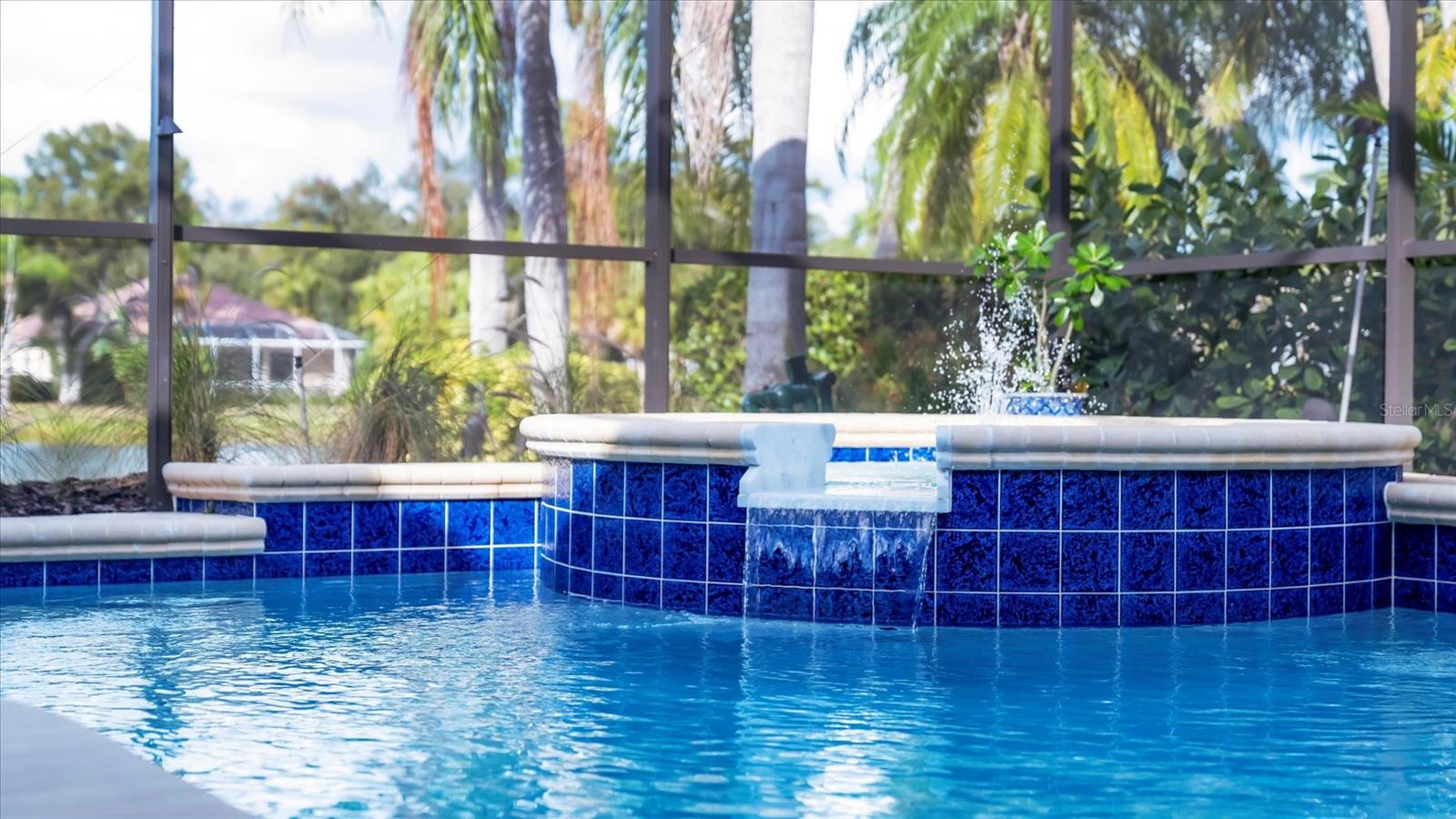 Image 51 of 87 For 8330 Abingdon Court