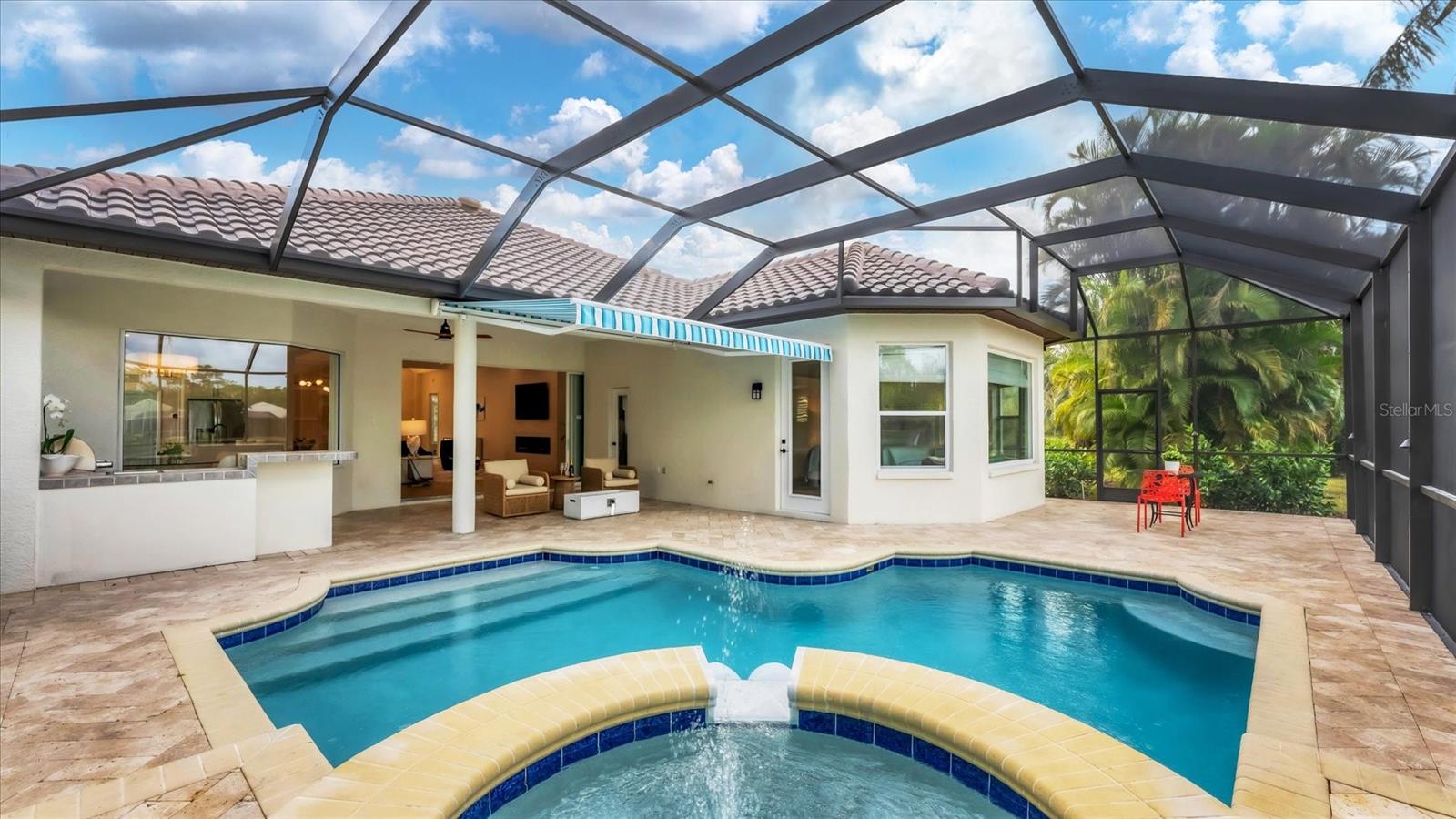 Image 54 of 87 For 8330 Abingdon Court