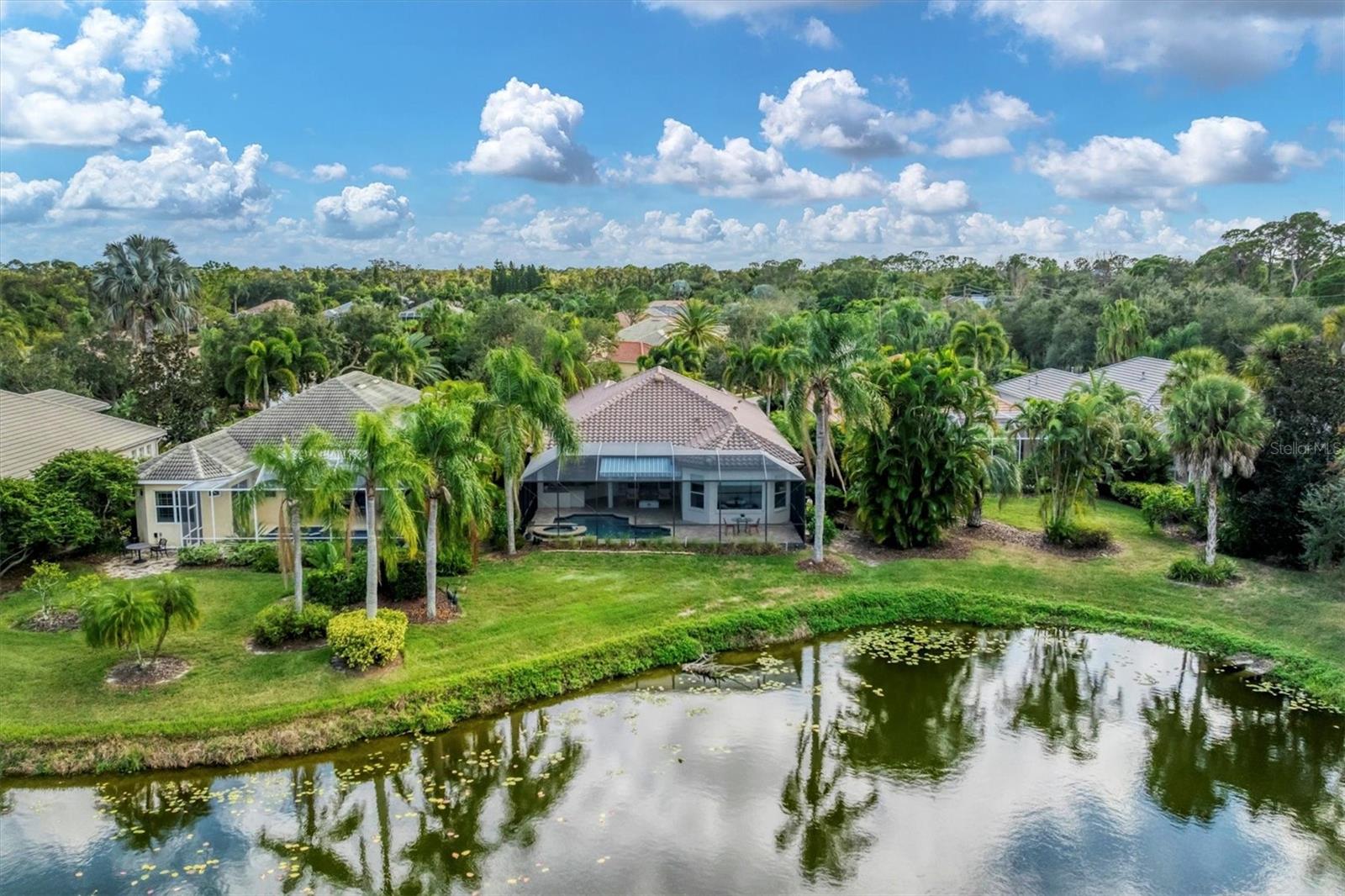 Image 57 of 87 For 8330 Abingdon Court