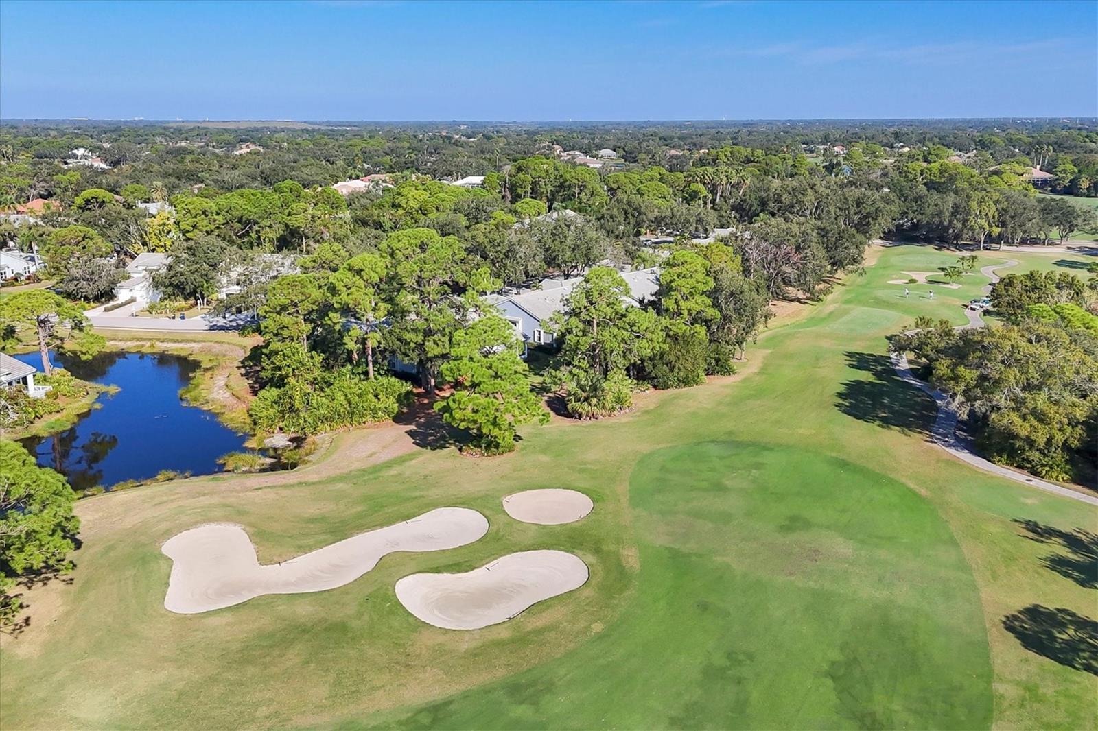 Image 76 of 87 For 8330 Abingdon Court