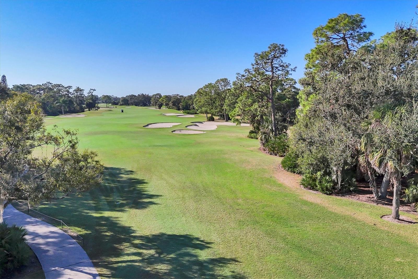 Image 77 of 87 For 8330 Abingdon Court