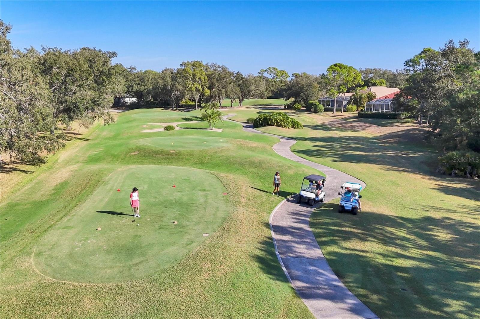 Image 78 of 87 For 8330 Abingdon Court