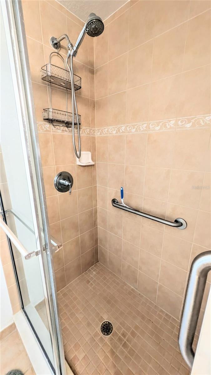 Image 10 of 34 For 1064 Tamiami Trail 1606