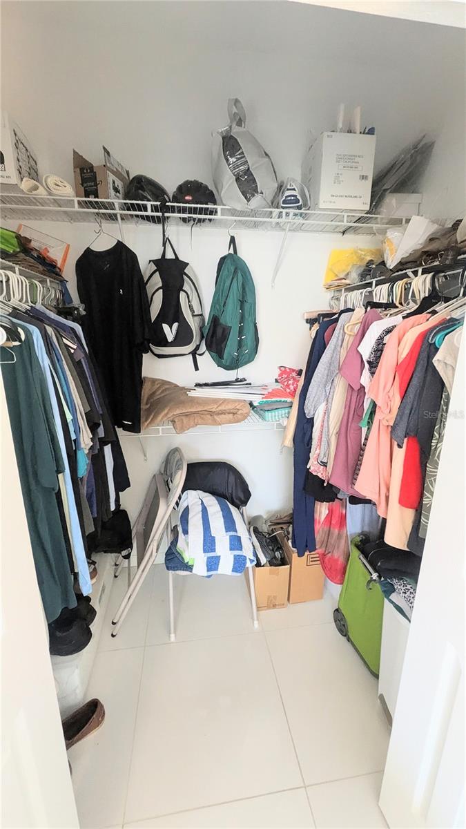 Image 12 of 34 For 1064 Tamiami Trail 1606