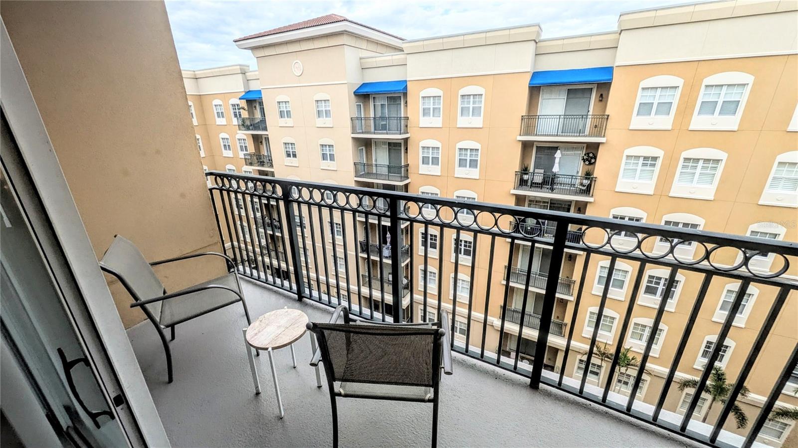 Image 13 of 34 For 1064 Tamiami Trail 1606