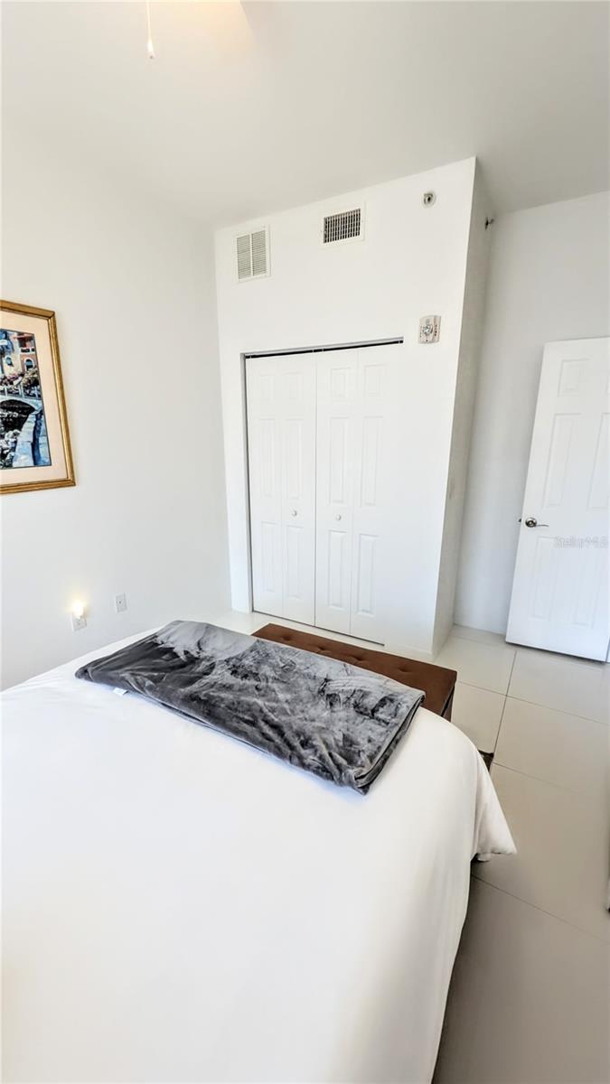 Image 15 of 34 For 1064 Tamiami Trail 1606