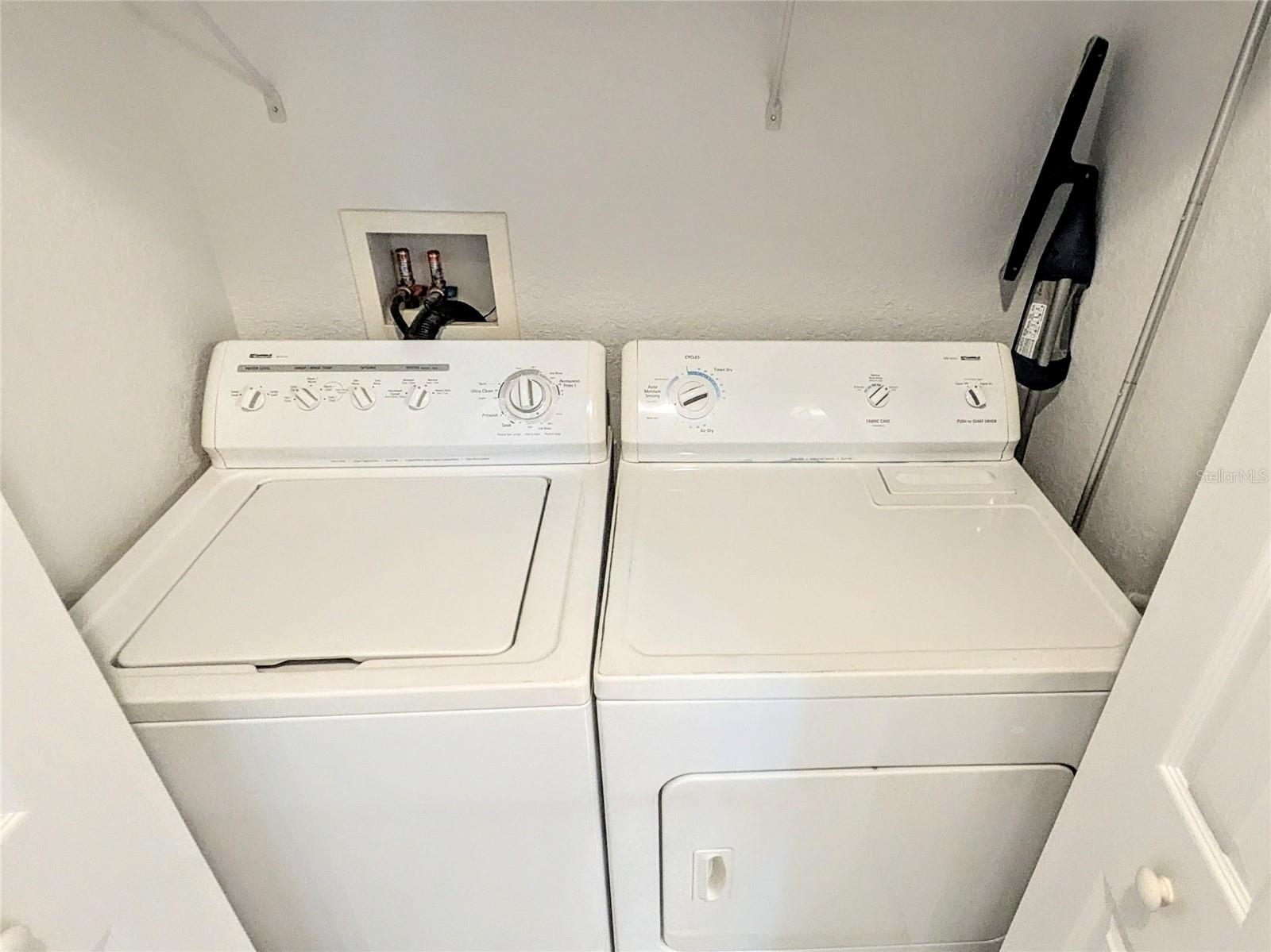 Image 18 of 34 For 1064 Tamiami Trail 1606