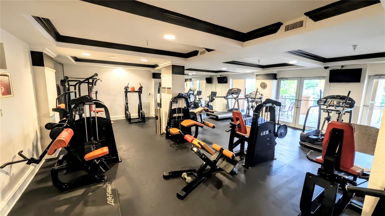 Image 20 of 34 For 1064 Tamiami Trail 1606