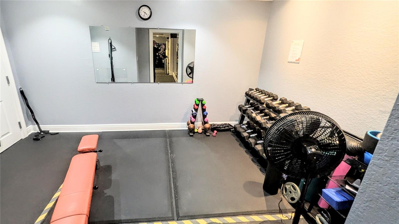 Image 21 of 34 For 1064 Tamiami Trail 1606