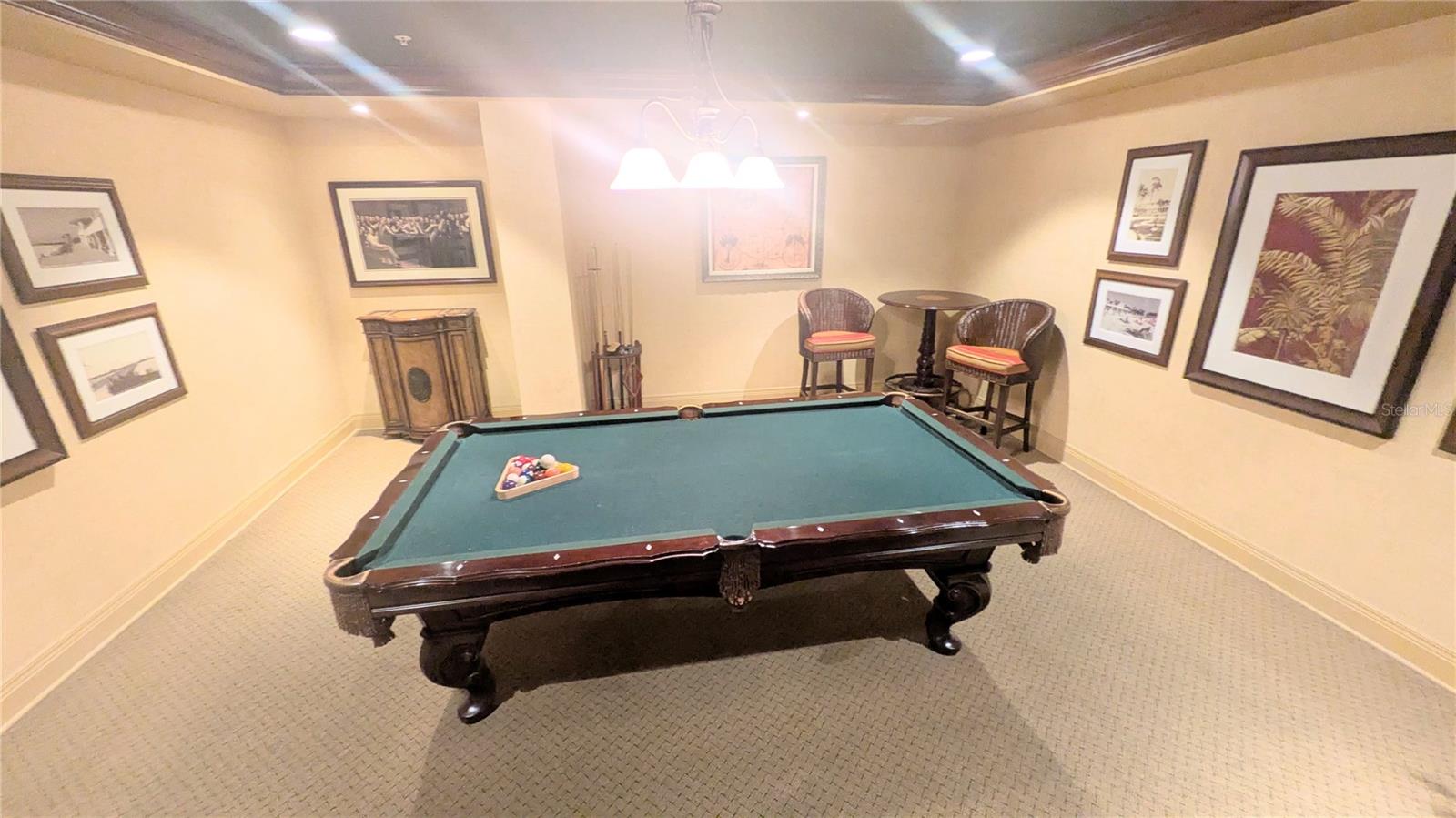 Image 23 of 34 For 1064 Tamiami Trail 1606