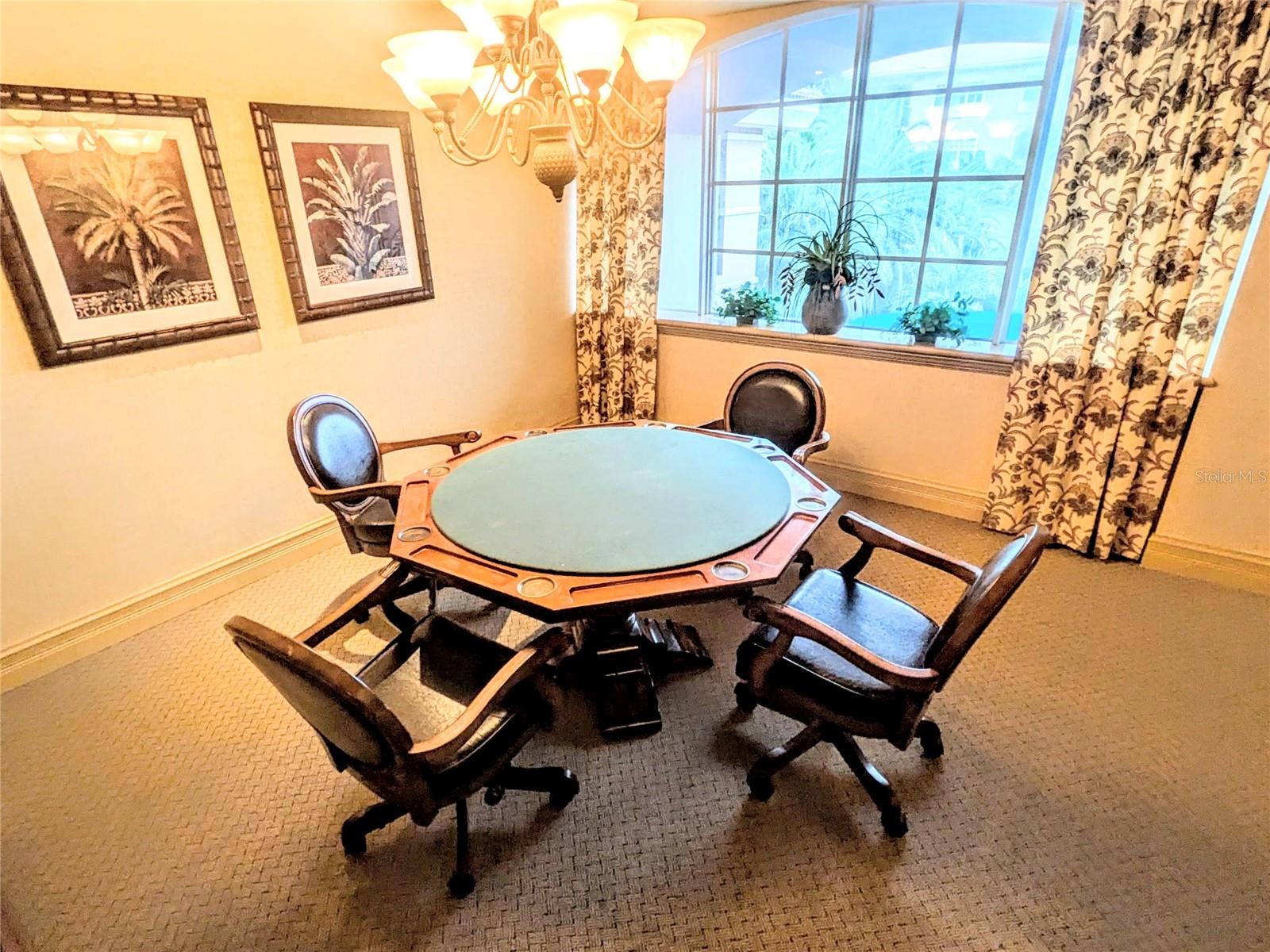 Image 24 of 34 For 1064 Tamiami Trail 1606