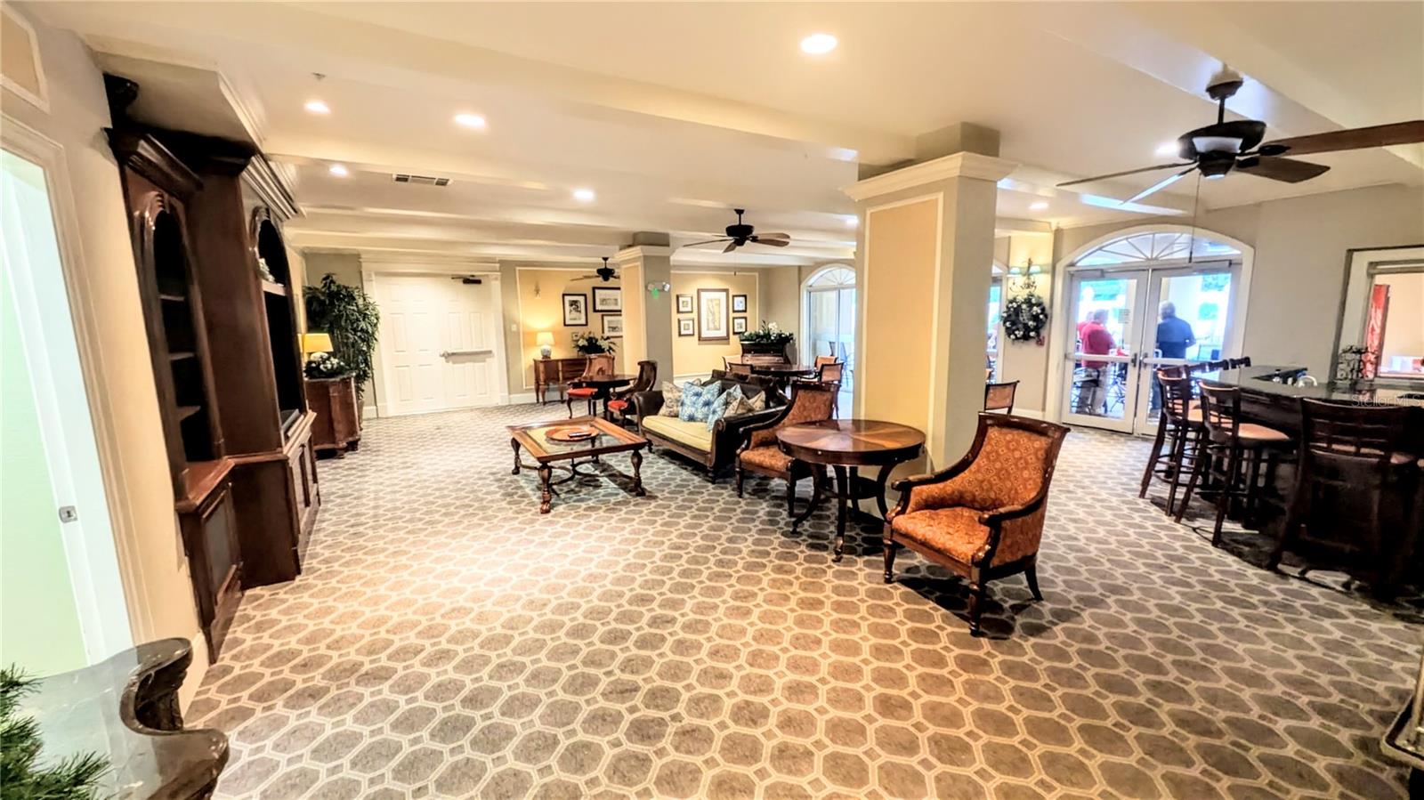 Image 25 of 34 For 1064 Tamiami Trail 1606