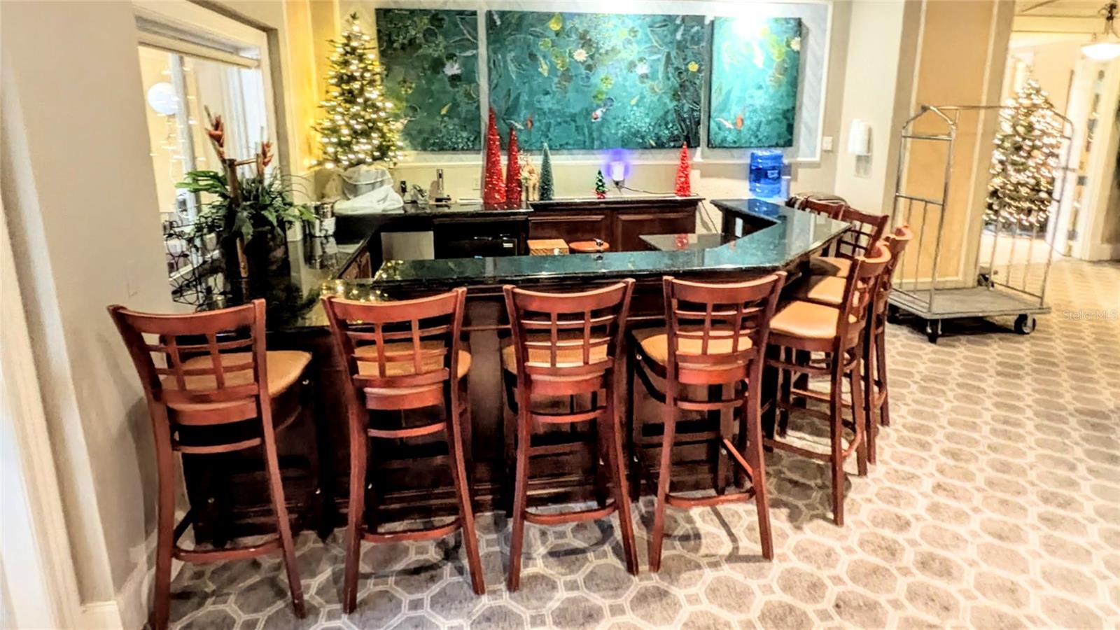 Image 26 of 34 For 1064 Tamiami Trail 1606