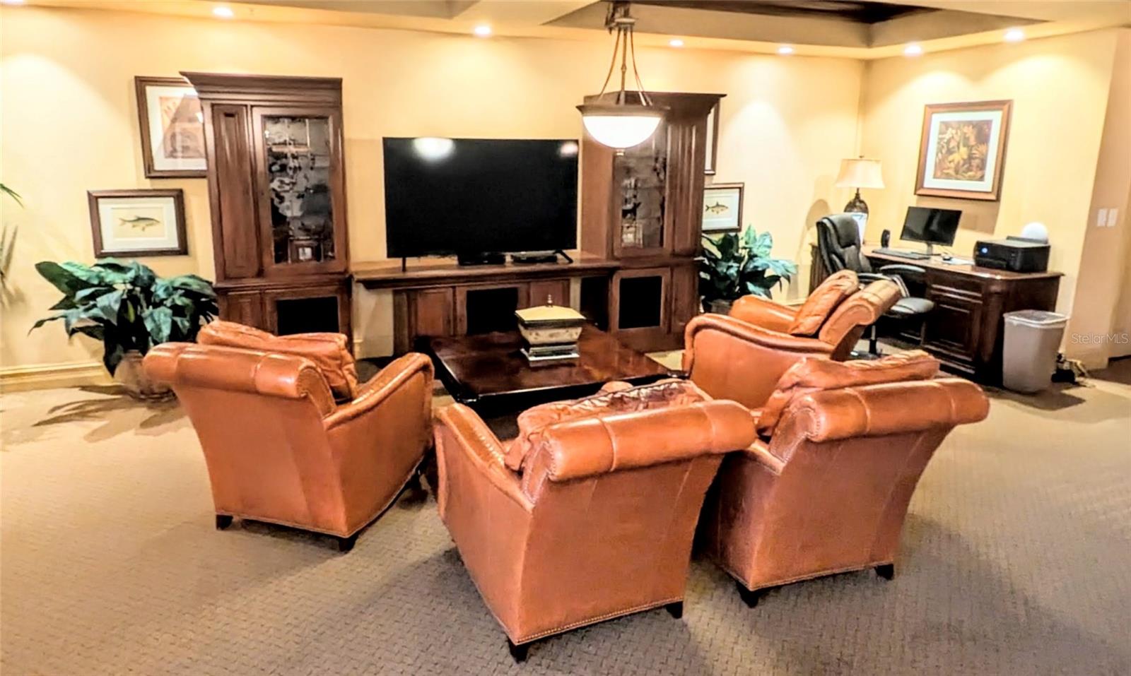 Image 28 of 34 For 1064 Tamiami Trail 1606