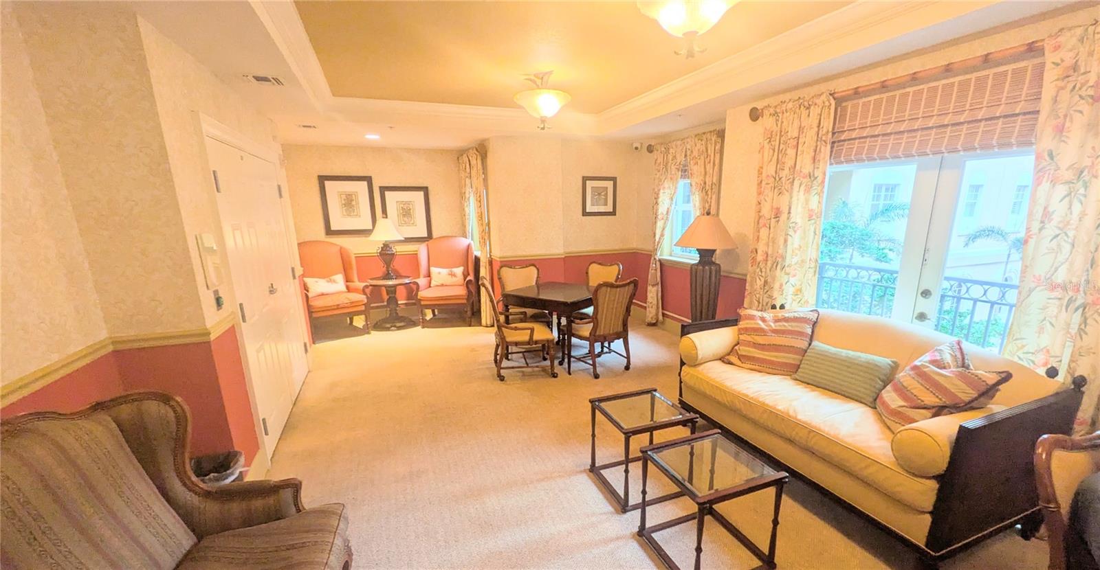 Image 29 of 34 For 1064 Tamiami Trail 1606