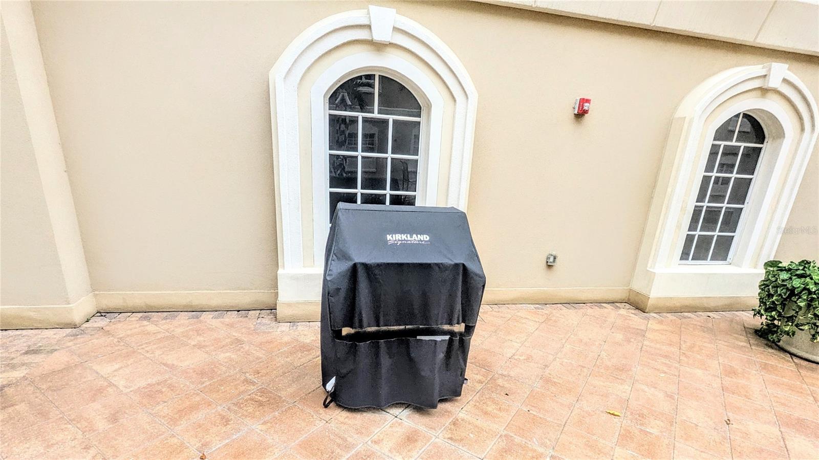 Image 31 of 34 For 1064 Tamiami Trail 1606