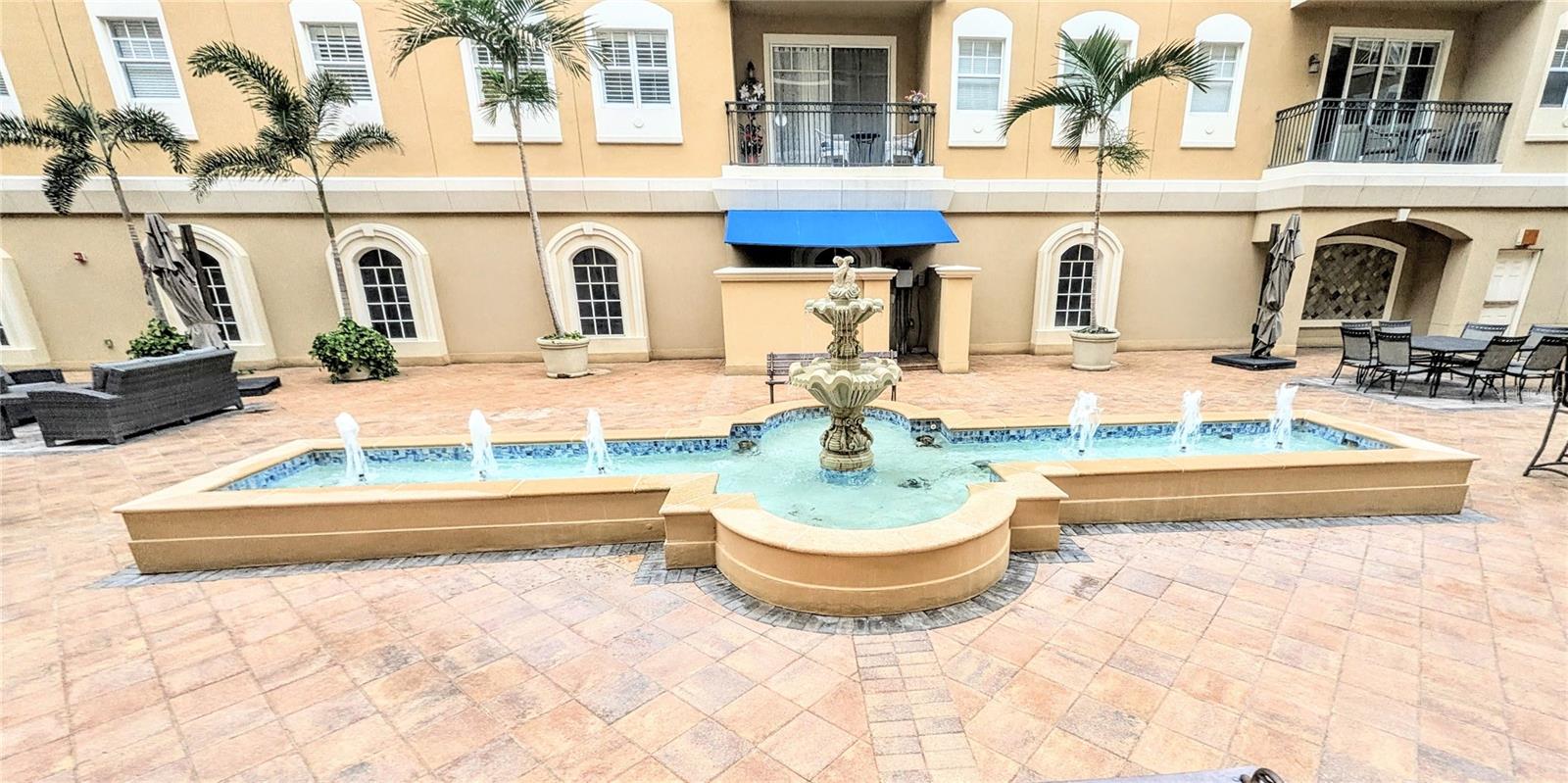 Image 33 of 34 For 1064 Tamiami Trail 1606