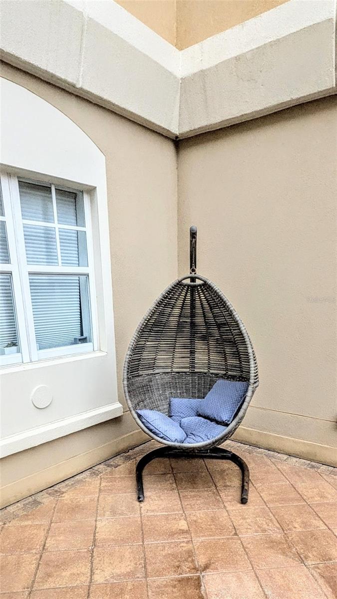 Image 34 of 34 For 1064 Tamiami Trail 1606