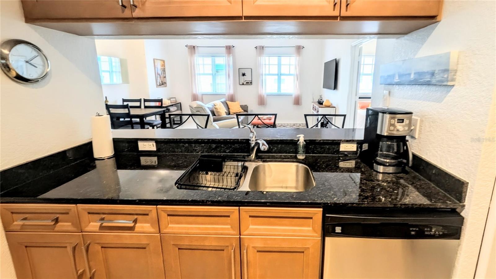 Image 5 of 34 For 1064 Tamiami Trail 1606