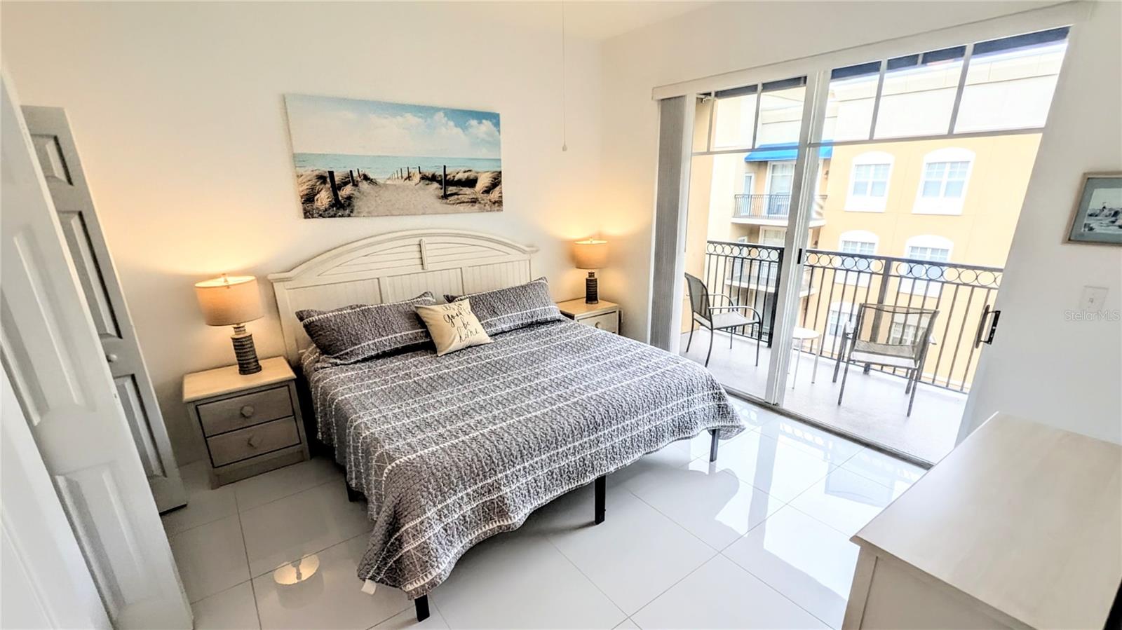 Image 8 of 34 For 1064 Tamiami Trail 1606