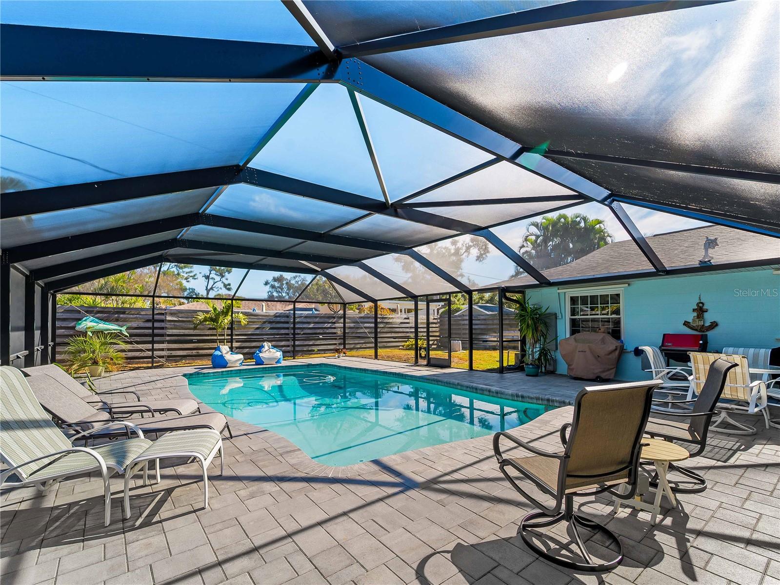 Image 10 of 32 For 2003 49th Street W