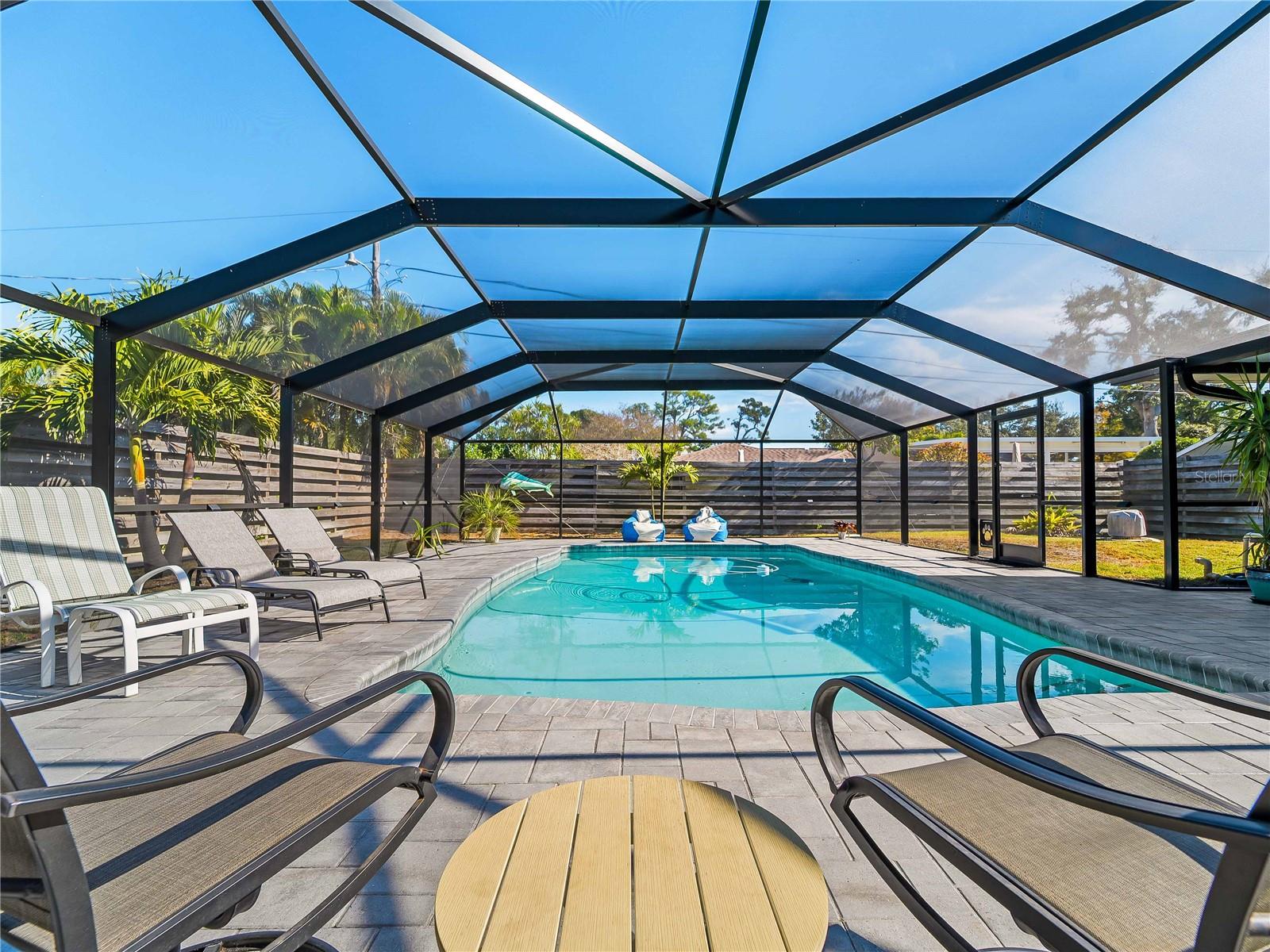 Image 11 of 32 For 2003 49th Street W