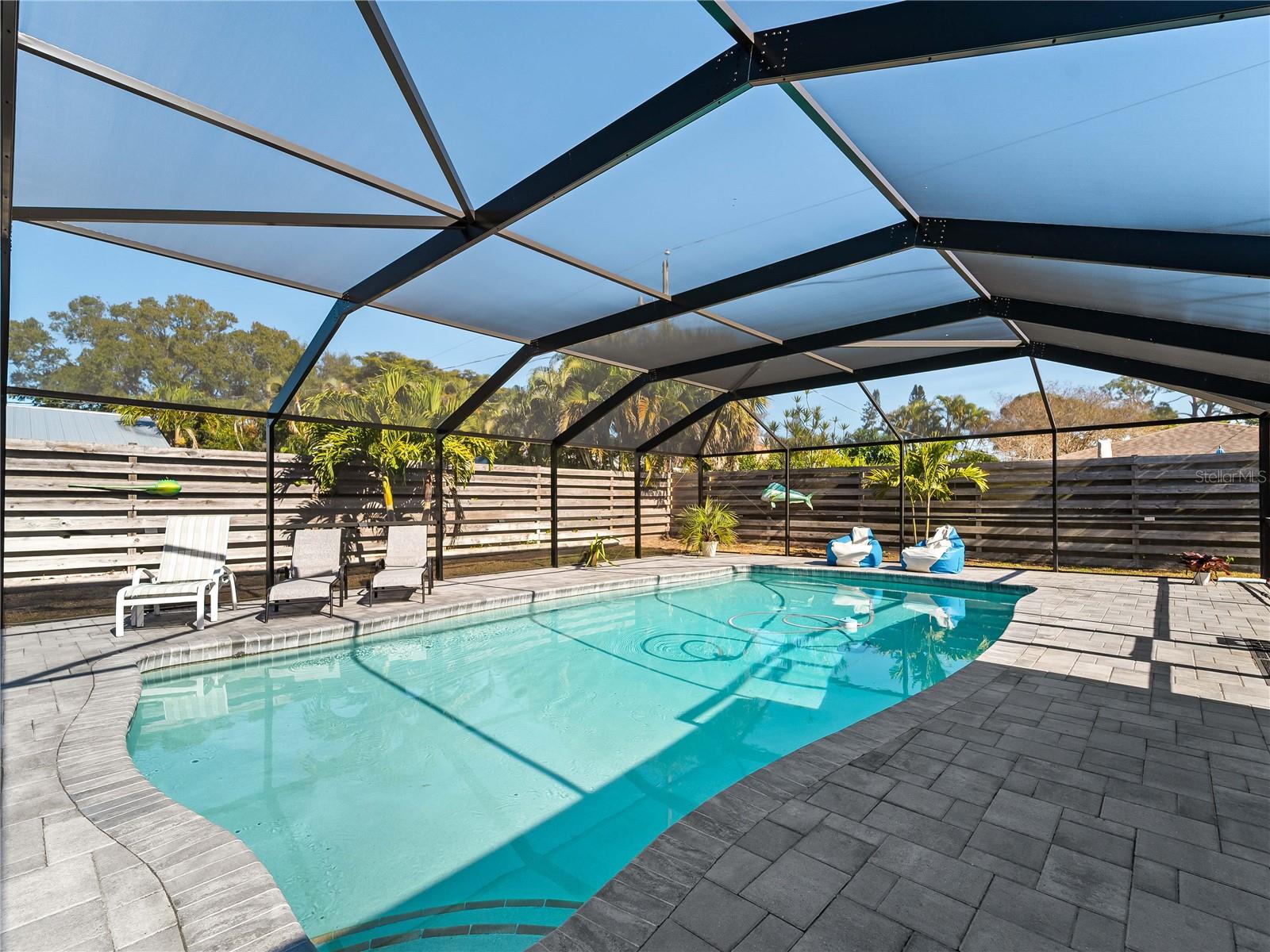 Image 12 of 32 For 2003 49th Street W