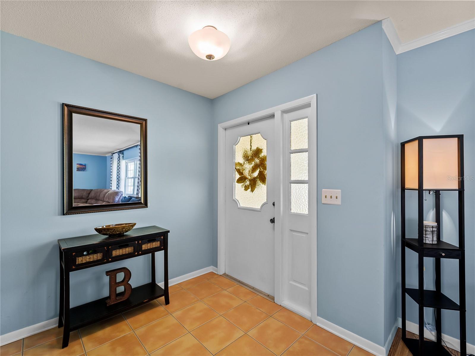 Image 16 of 32 For 2003 49th Street W