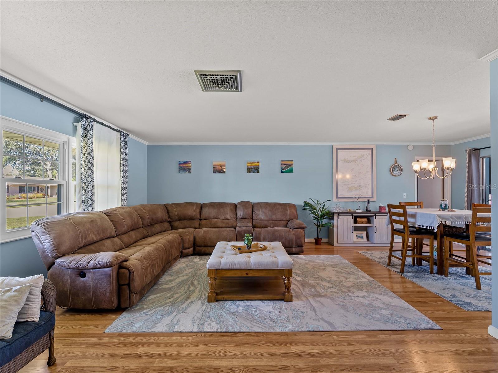 Image 18 of 32 For 2003 49th Street W