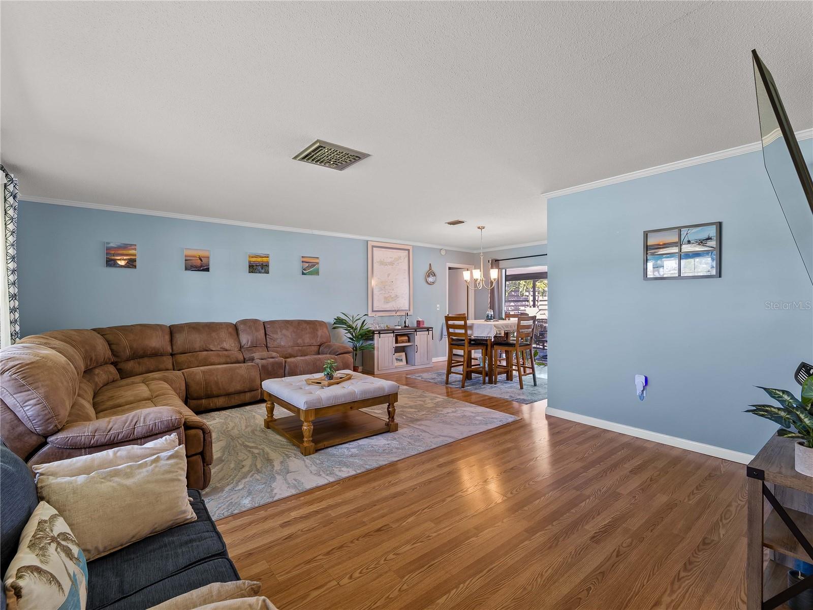 Image 19 of 32 For 2003 49th Street W