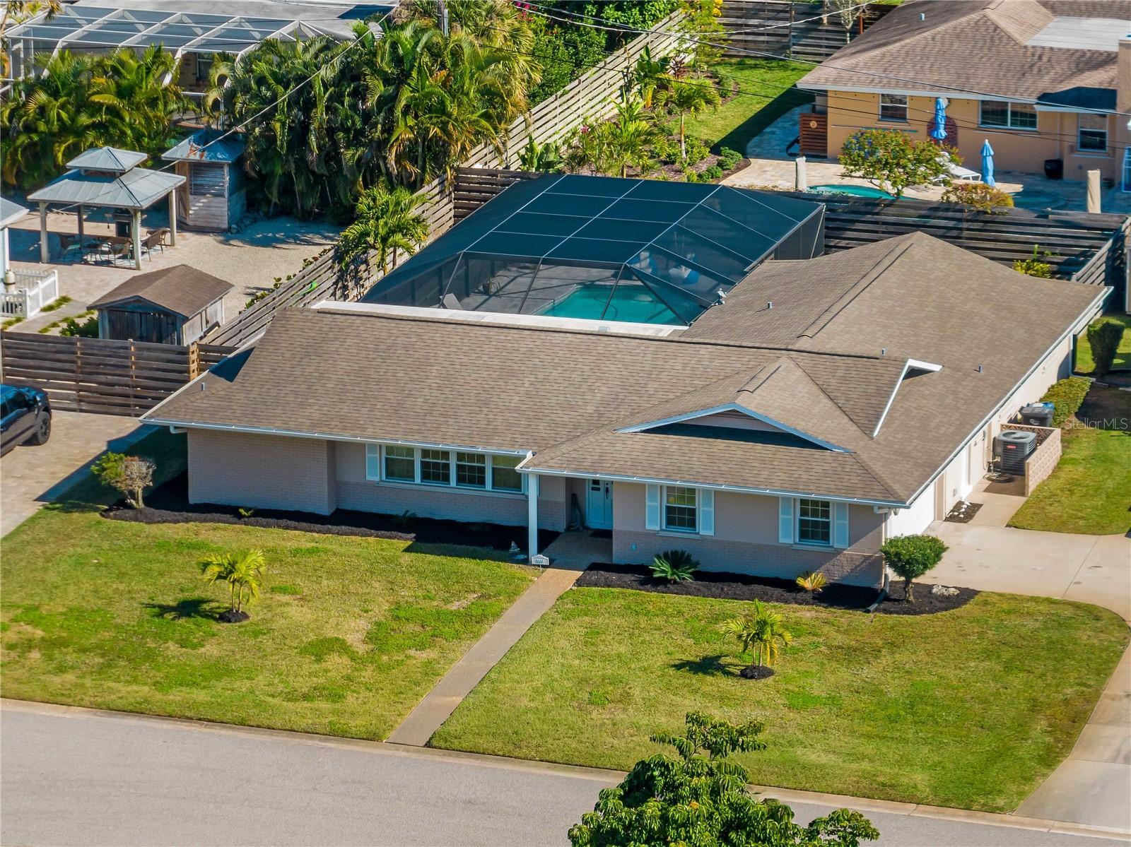 Image 2 of 32 For 2003 49th Street W