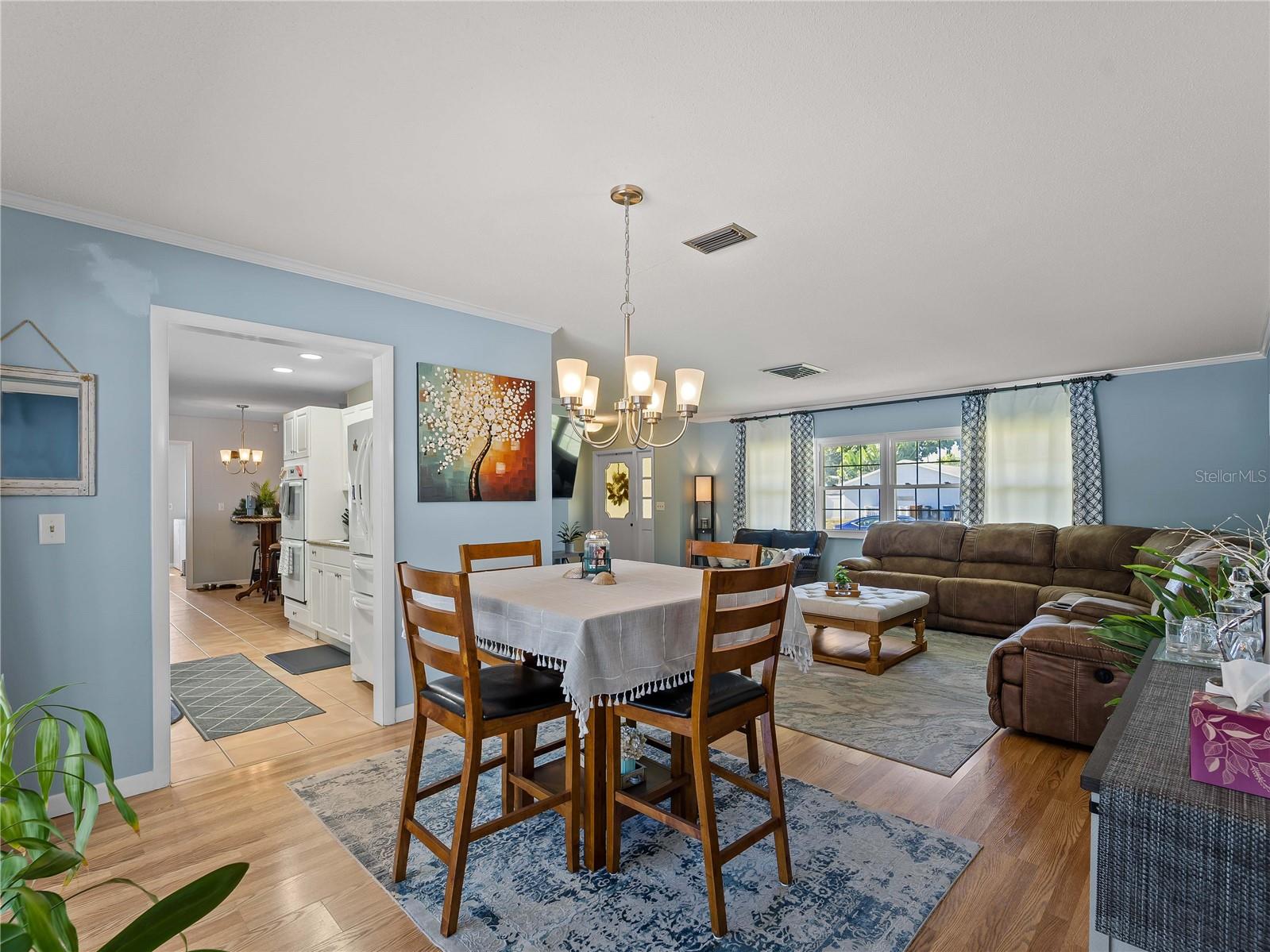 Image 22 of 32 For 2003 49th Street W