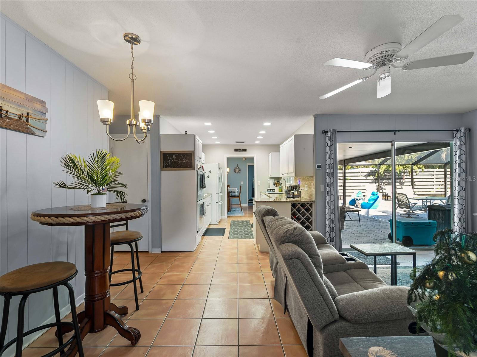 Image 25 of 32 For 2003 49th Street W