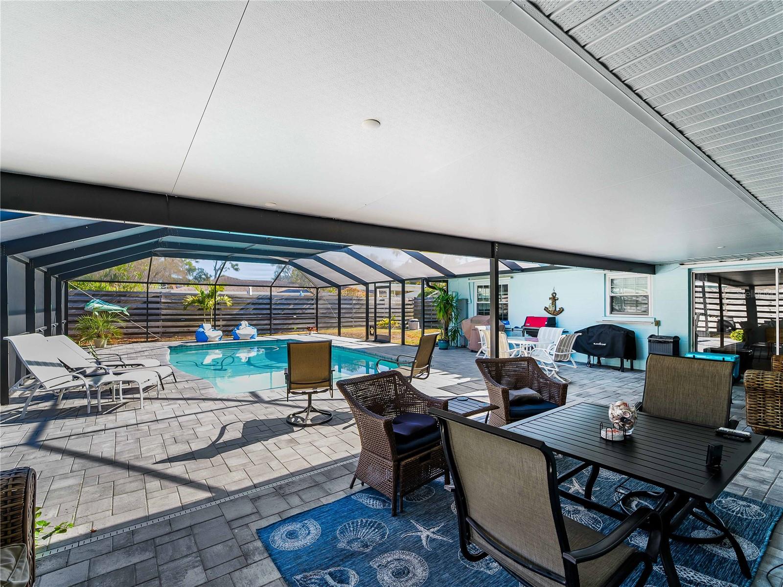 Image 7 of 32 For 2003 49th Street W