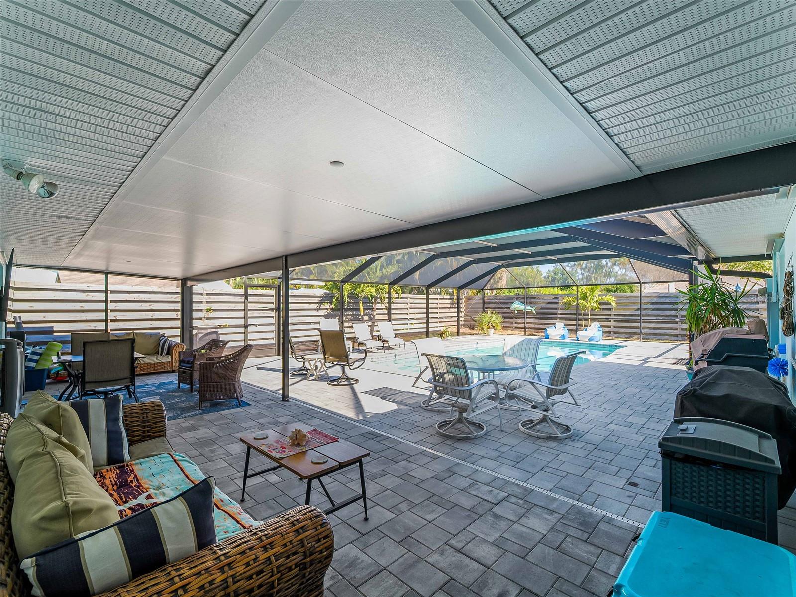 Image 8 of 32 For 2003 49th Street W