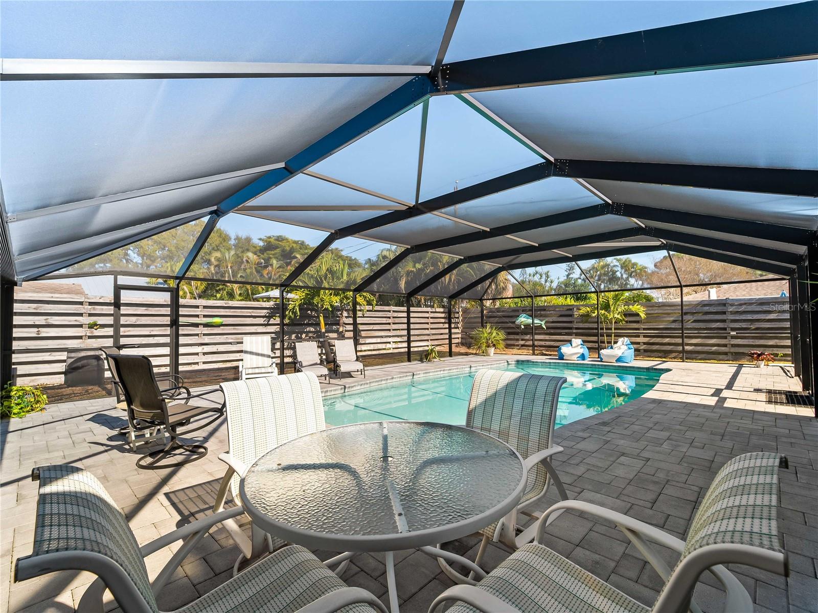 Image 9 of 32 For 2003 49th Street W